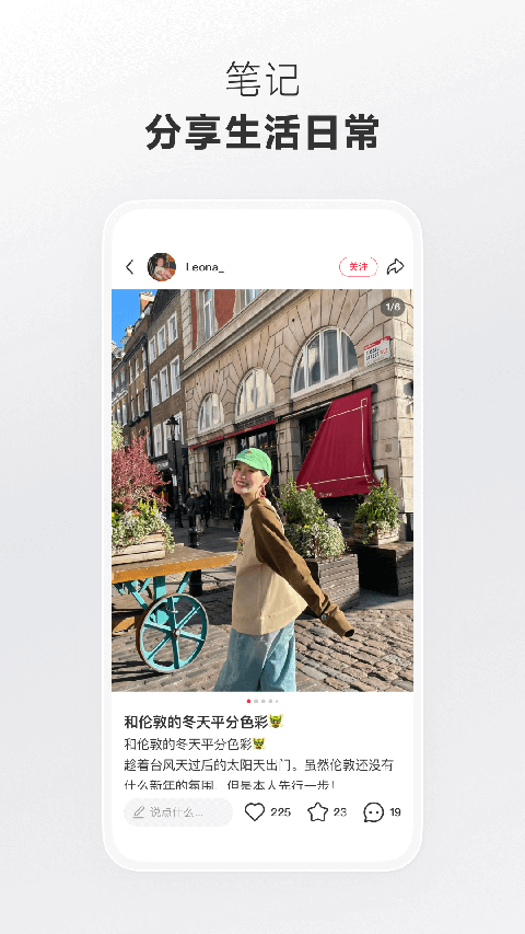 开云·kaiyun体育